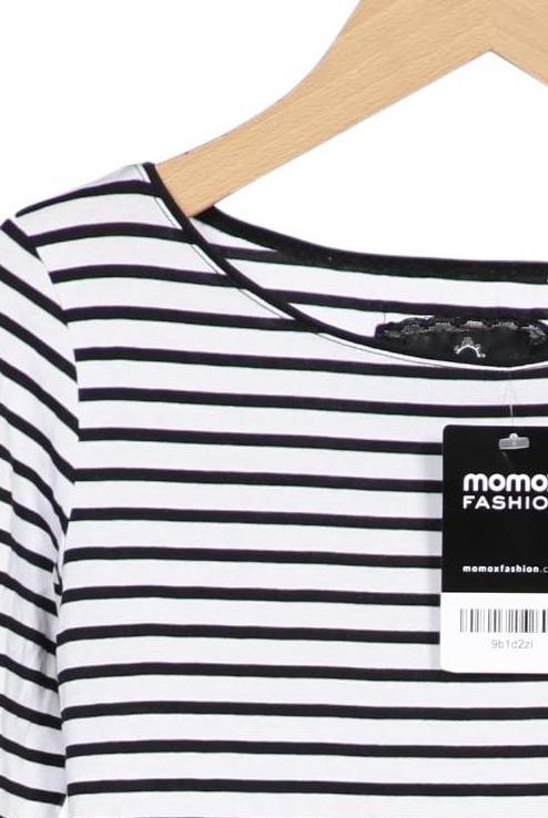 boviva-damen-langarmshirt-mehrfarbig-61614ec1-4548-449b-928c-569dfc77d552-image-1