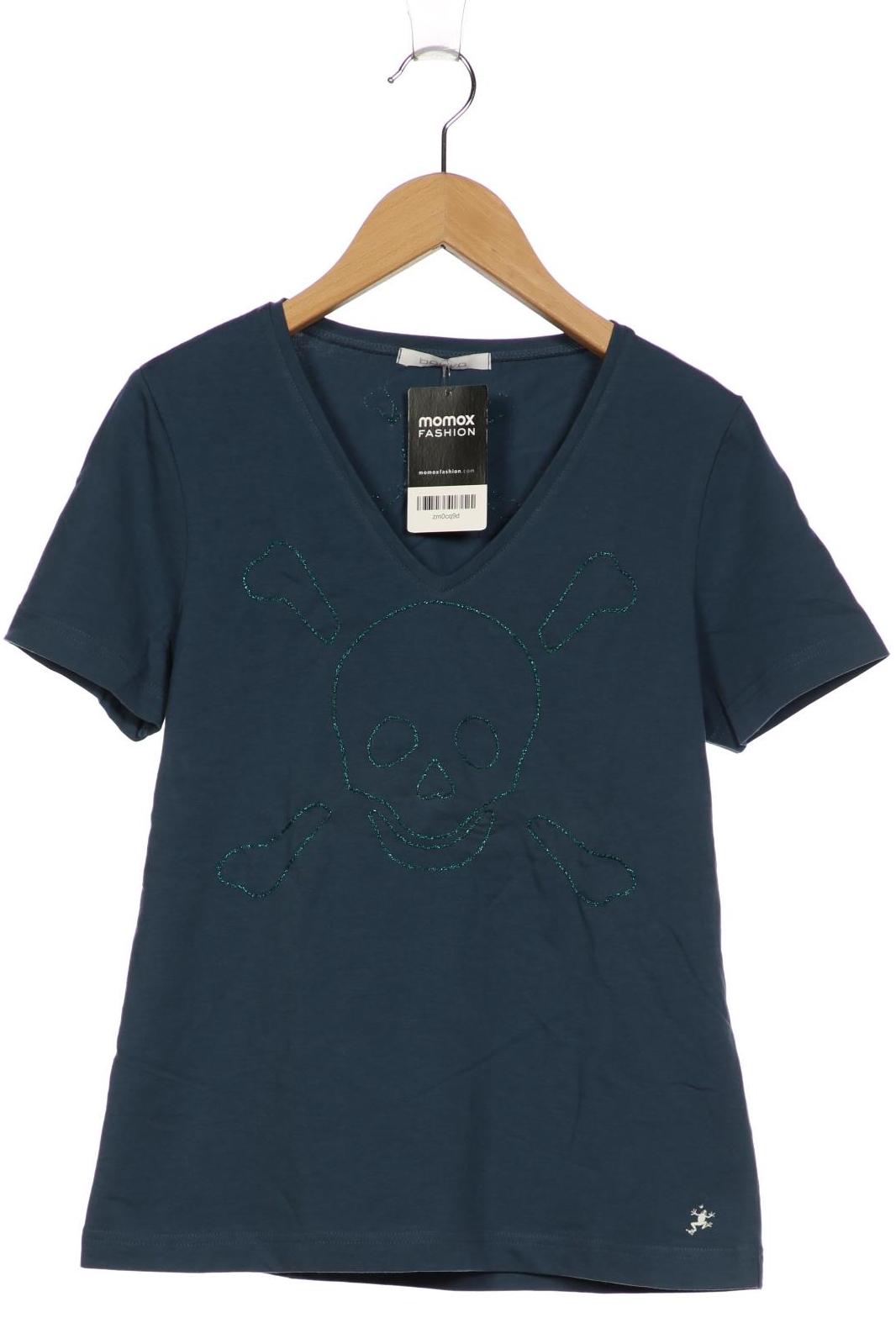 boviva-damen-t-shirt-blau-3d00483a-acee-4d41-bb75-8f607c97bf6e-image-0