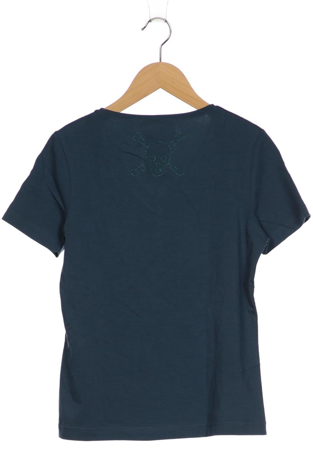 boviva-damen-t-shirt-blau-3d00483a-acee-4d41-bb75-8f607c97bf6e-image-1