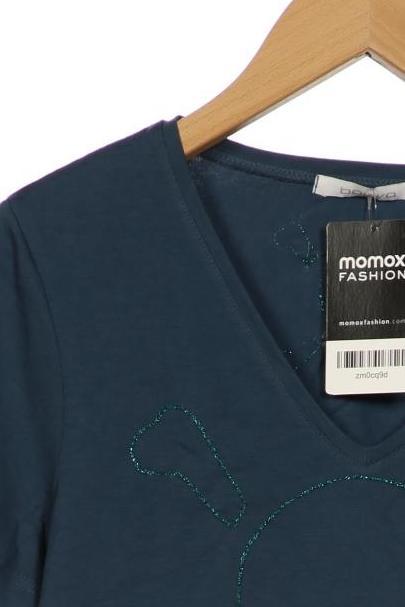 boviva-damen-t-shirt-blau-3d00483a-acee-4d41-bb75-8f607c97bf6e-image-2