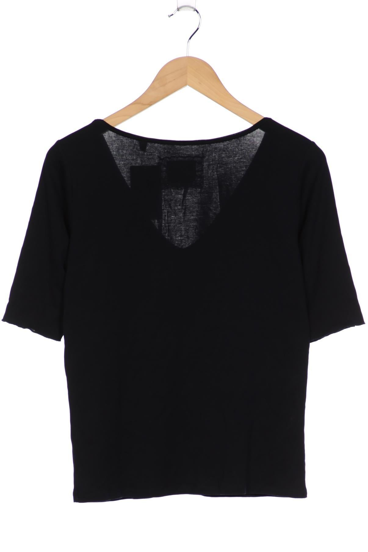 boviva-damen-t-shirt-marineblau-f4010661-a1cb-440c-8ed5-1c96ec7114a7-image-1