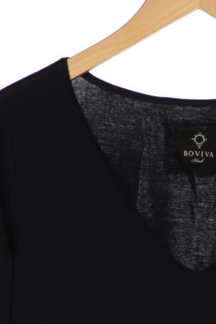 boviva-damen-t-shirt-marineblau-f4010661-a1cb-440c-8ed5-1c96ec7114a7-image-2