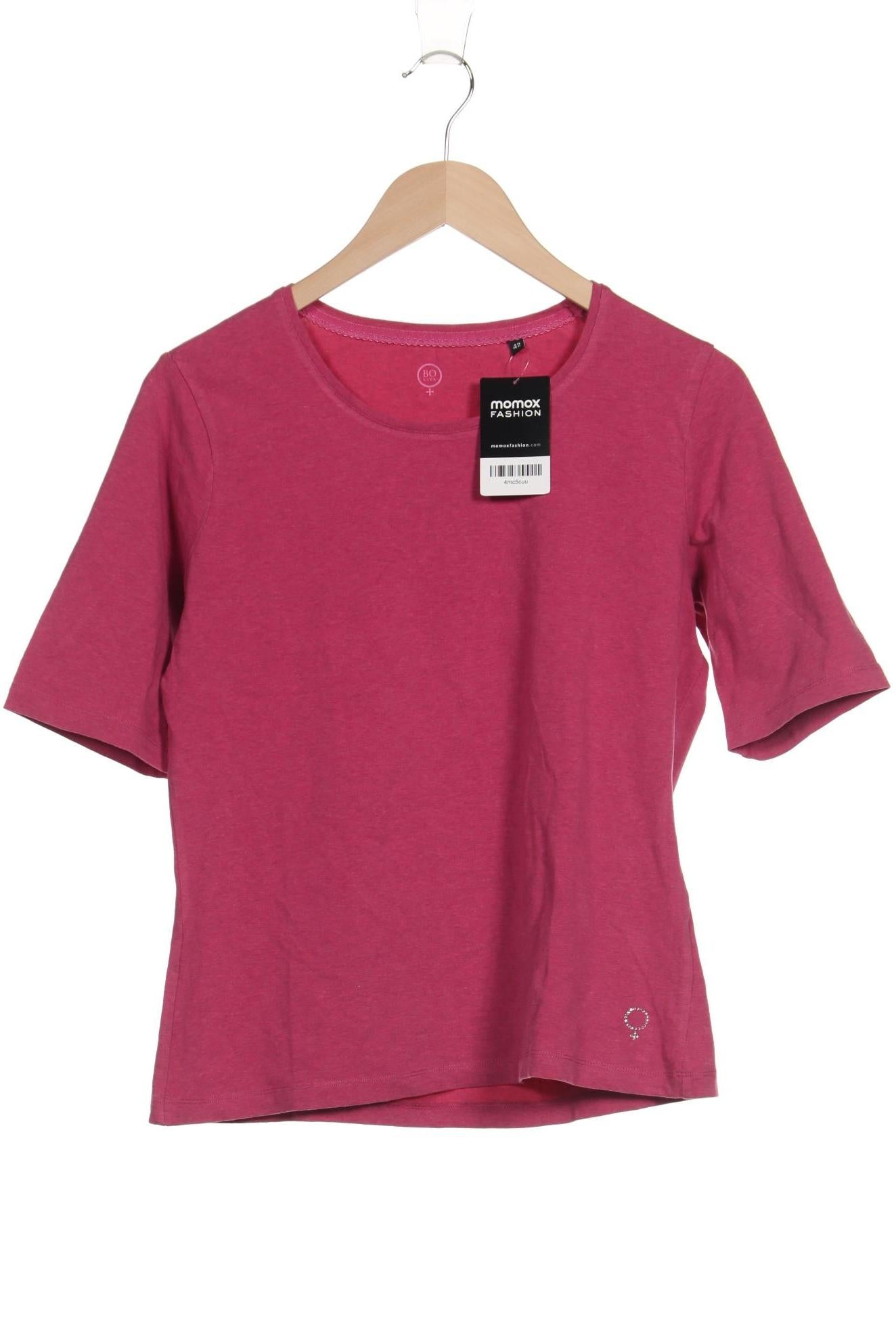 boviva-damen-t-shirt-pink-23f602a3-b5e3-4771-b84b-061081fb4f56-image-0