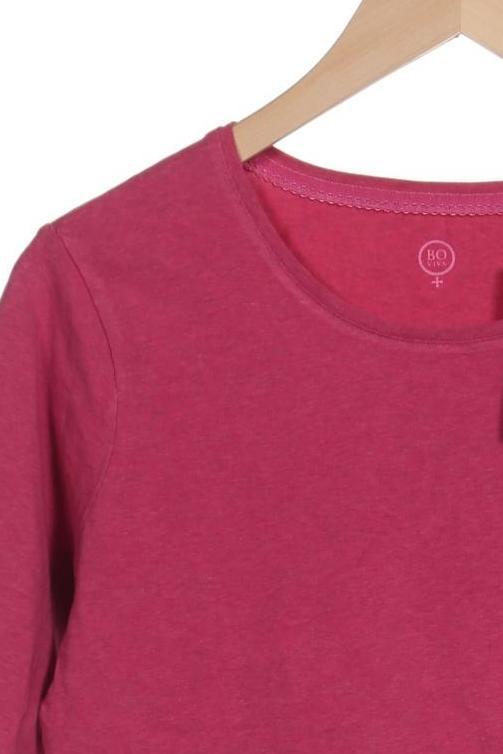 boviva-damen-t-shirt-pink-23f602a3-b5e3-4771-b84b-061081fb4f56-image-1