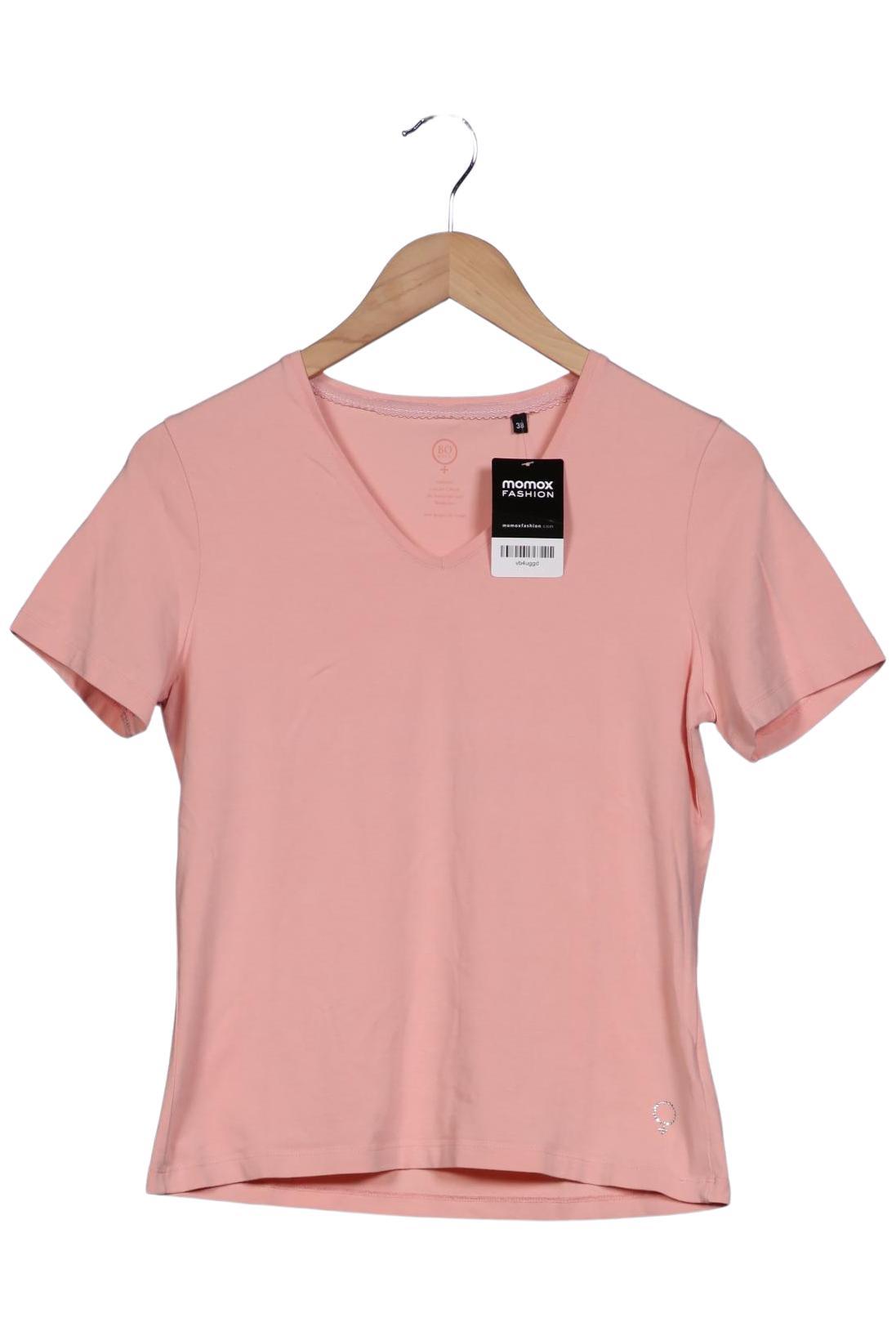 boviva-damen-t-shirt-pink-c3f09964-2bd4-4410-8521-1db80dd4ae5a-image-0