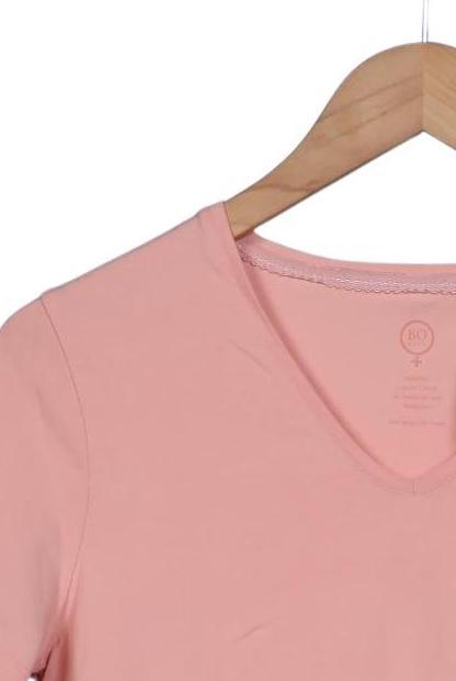 boviva-damen-t-shirt-pink-c3f09964-2bd4-4410-8521-1db80dd4ae5a-image-1