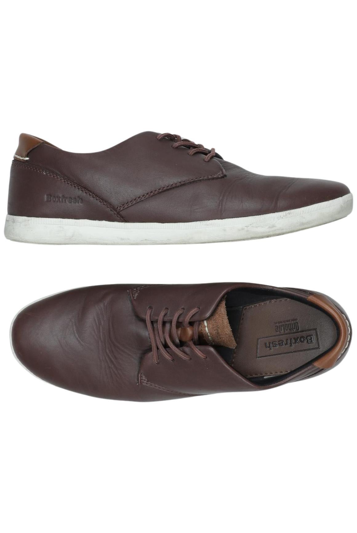 boxfresh-herren-sneaker-braun-448a477c-d941-496d-a8be-42f1b06e42c6-image-0