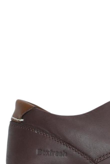 boxfresh-herren-sneaker-braun-448a477c-d941-496d-a8be-42f1b06e42c6-image-1