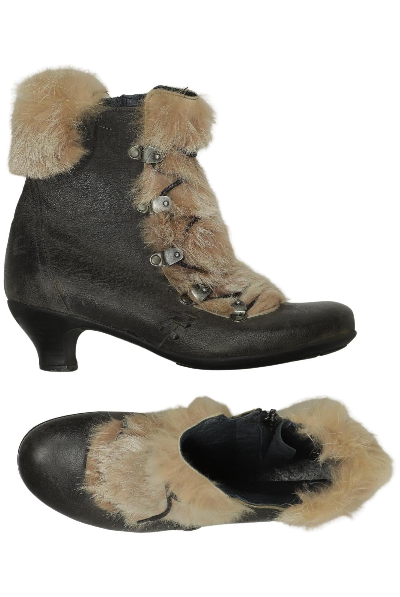 brako-damen-stiefelette-schwarz-3ee5aef1-0306-4238-b5e0-b24be8687d31-image-0