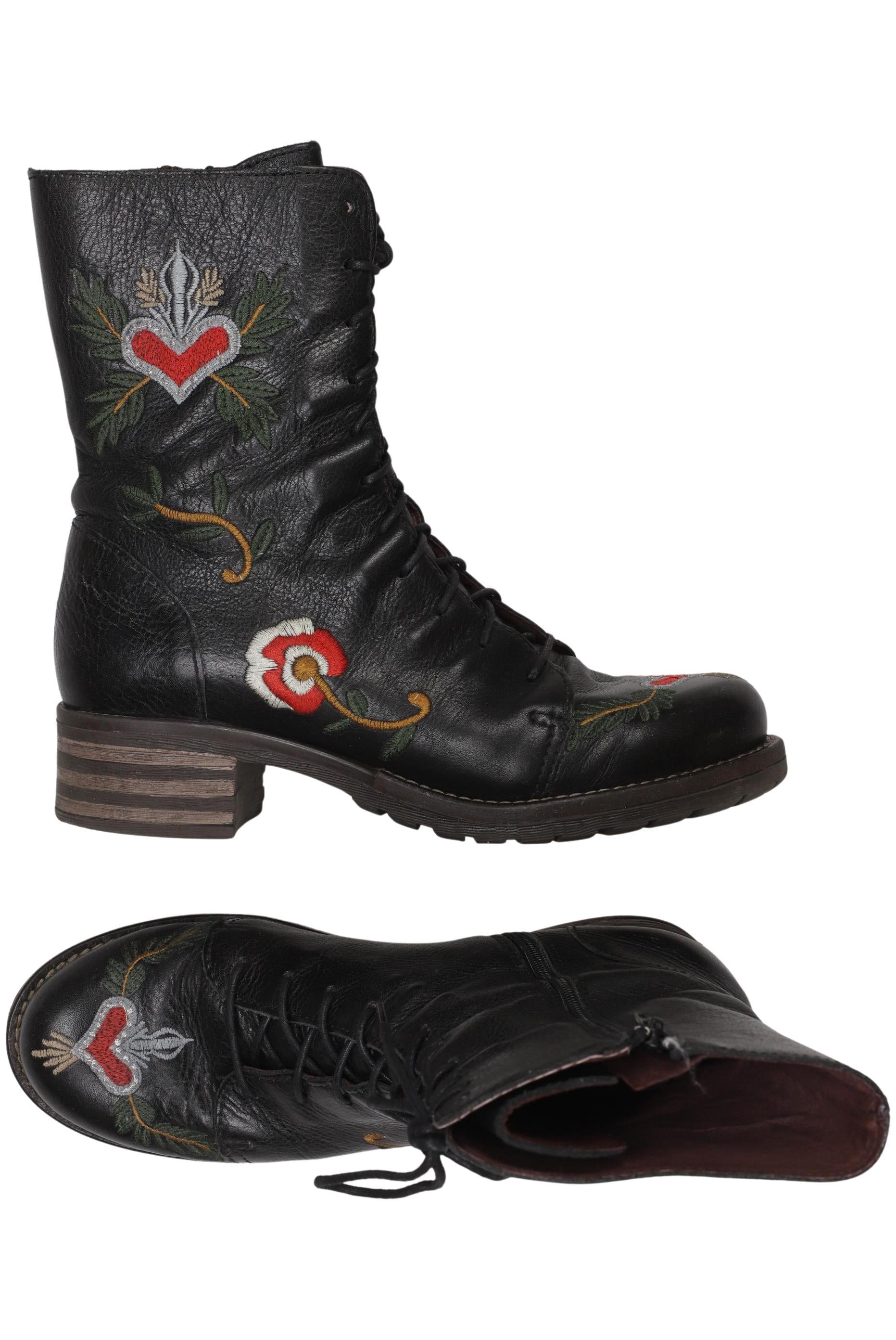 brako-damen-stiefelette-schwarz-943c0bcd-a488-45b3-be38-19b99c8852ea-image-0