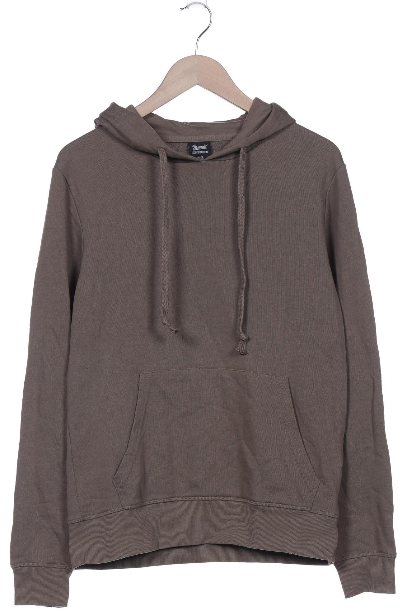 brandit-damen-kapuzenpullover-grun-53b803ab-16e9-482e-bfc0-3ca0463cfb46-image-0