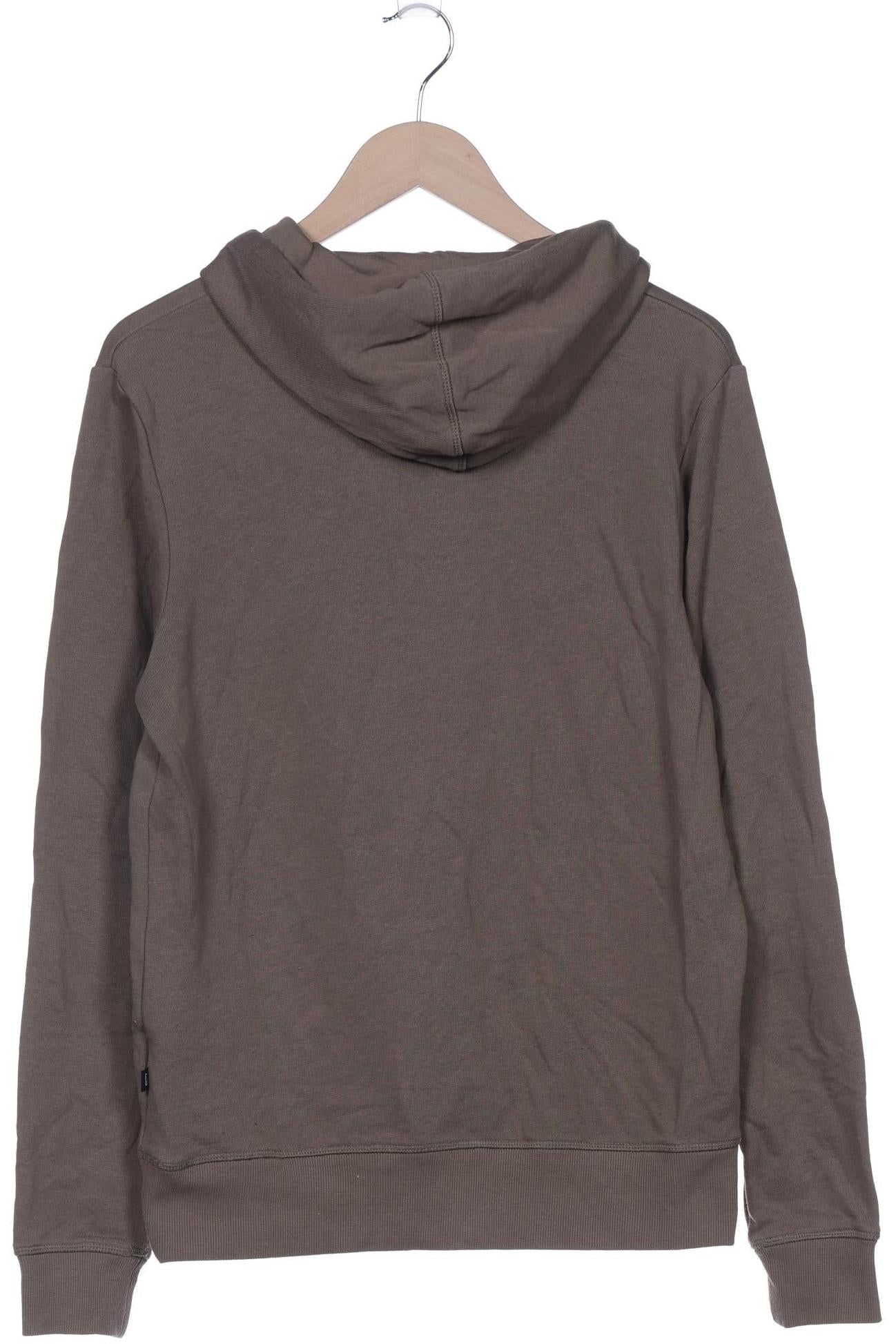 brandit-damen-kapuzenpullover-grun-53b803ab-16e9-482e-bfc0-3ca0463cfb46-image-1