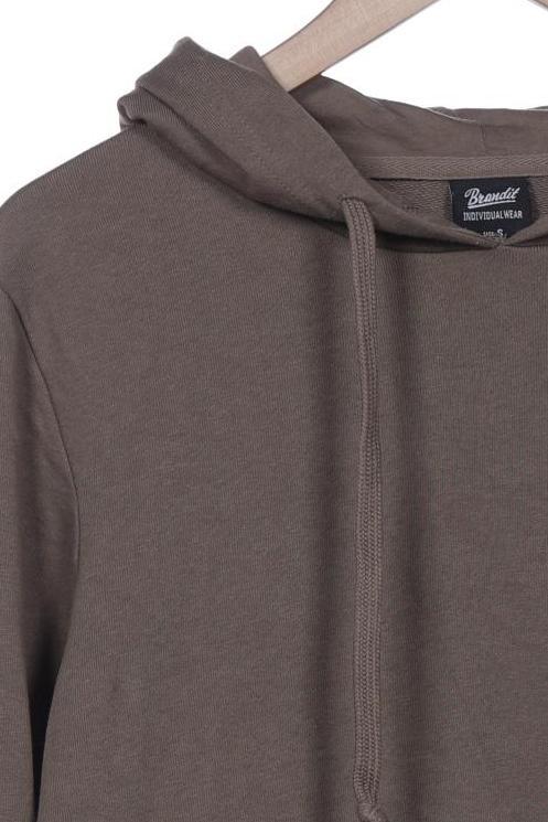 brandit-damen-kapuzenpullover-grun-53b803ab-16e9-482e-bfc0-3ca0463cfb46-image-2