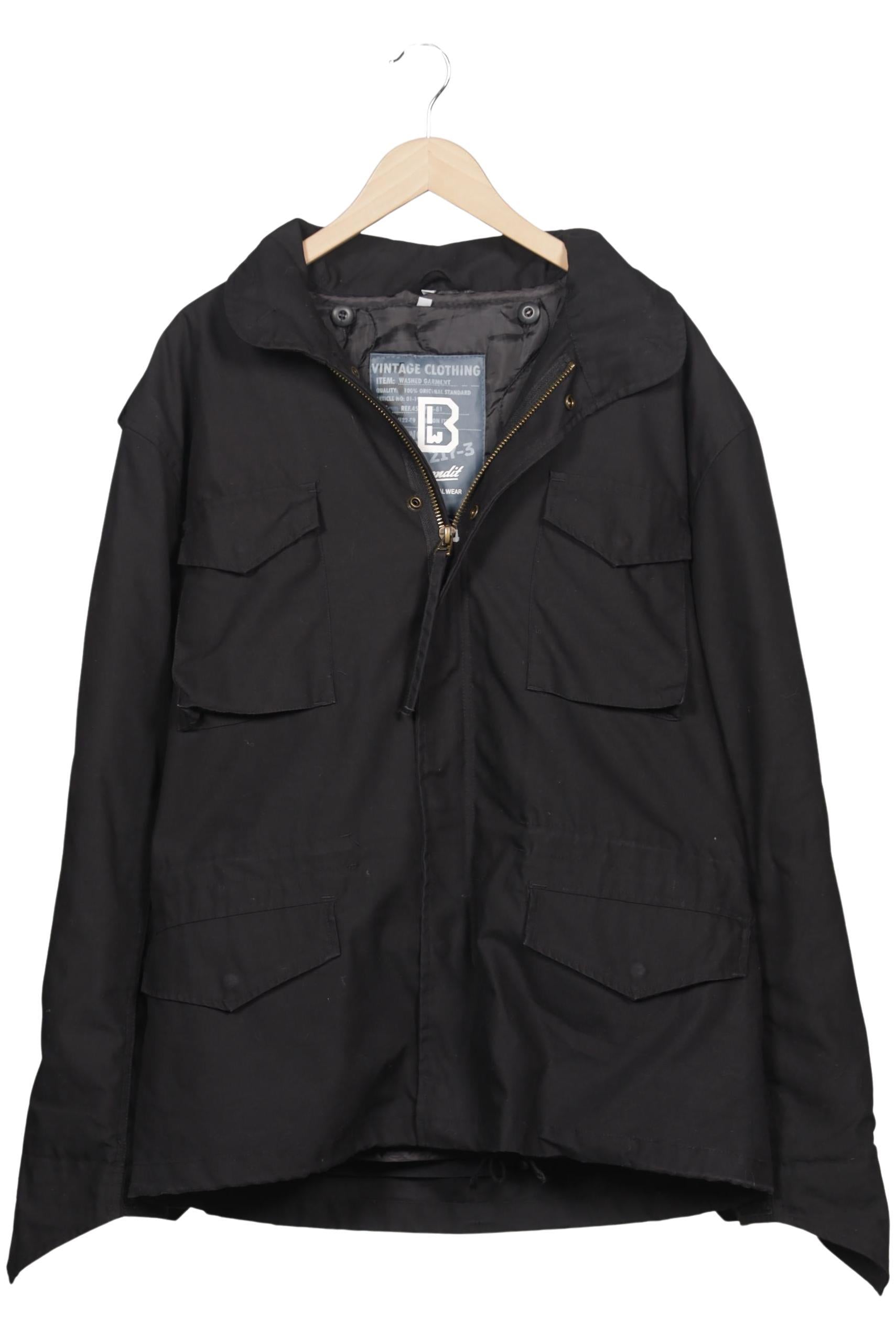 brandit-herren-jacke-schwarz-71ed2636-d3ee-41ed-a805-2fddb76f180d-image-0