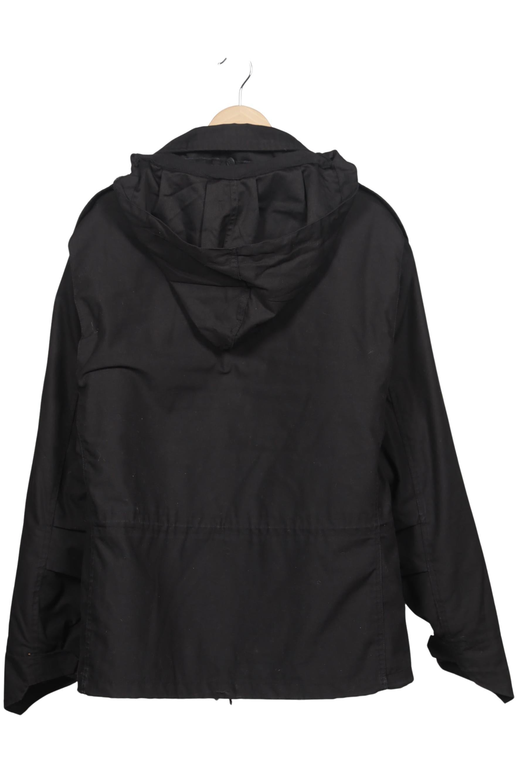 brandit-herren-jacke-schwarz-71ed2636-d3ee-41ed-a805-2fddb76f180d-image-1