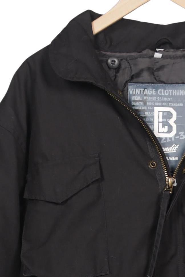 brandit-herren-jacke-schwarz-71ed2636-d3ee-41ed-a805-2fddb76f180d-image-2