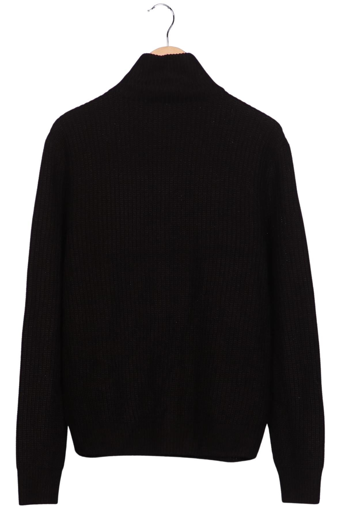 brandit-herren-pullover-schwarz-aead58a8-8bc8-4e9c-a59e-0f1853810e24-image-1