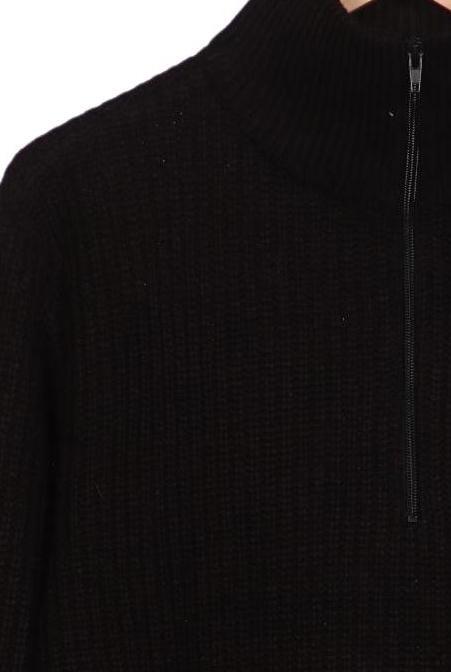brandit-herren-pullover-schwarz-aead58a8-8bc8-4e9c-a59e-0f1853810e24-image-2