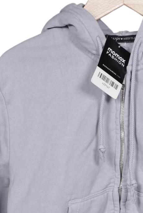 brandy-melville-damen-kapuzenpullover-blau-2739a4d9-3392-4caa-8e51-c26516fb5abb-image-2