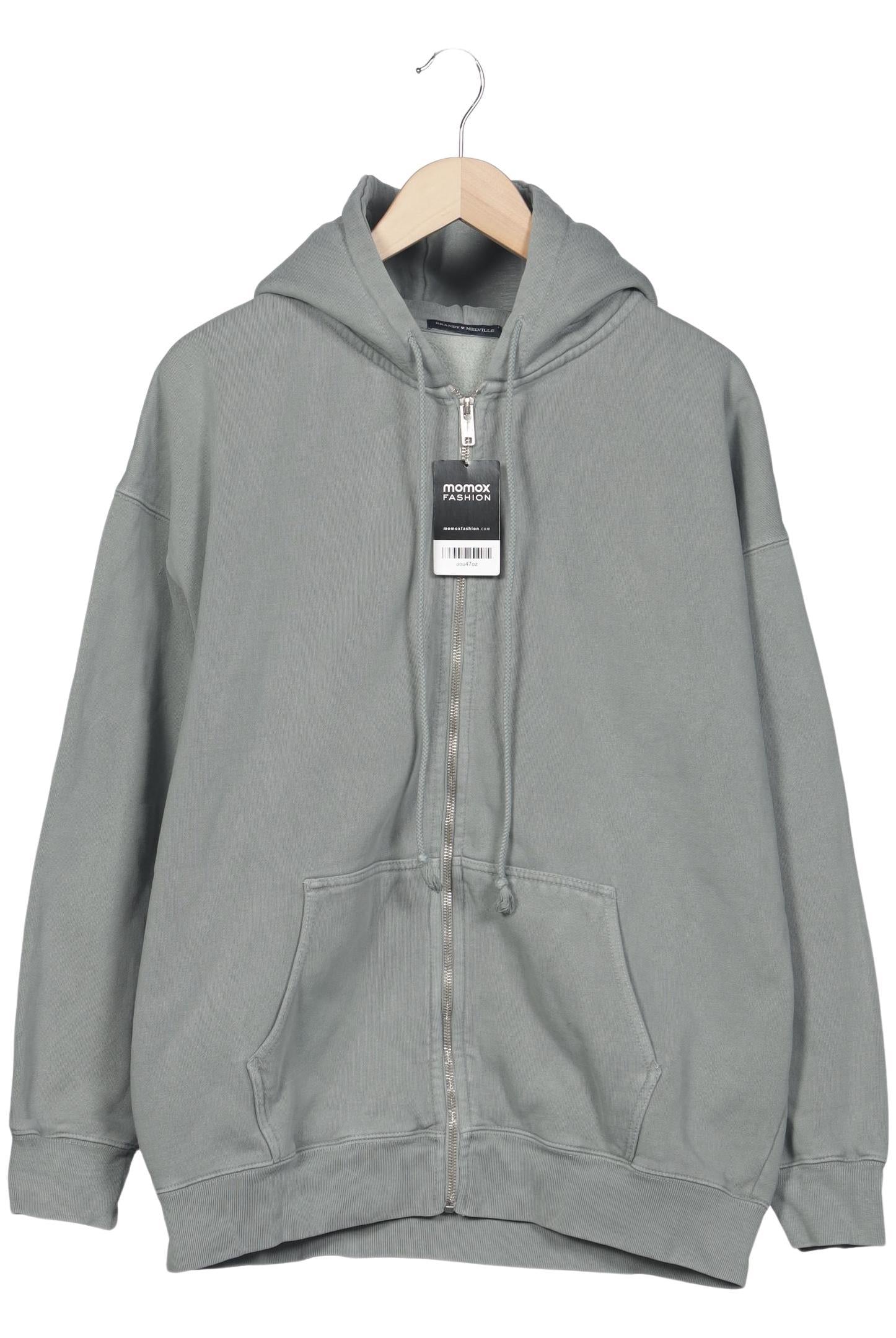 brandy-melville-damen-kapuzenpullover-grau-069f36ea-f4a9-49a3-8116-3de1e0fb4c37-image-0
