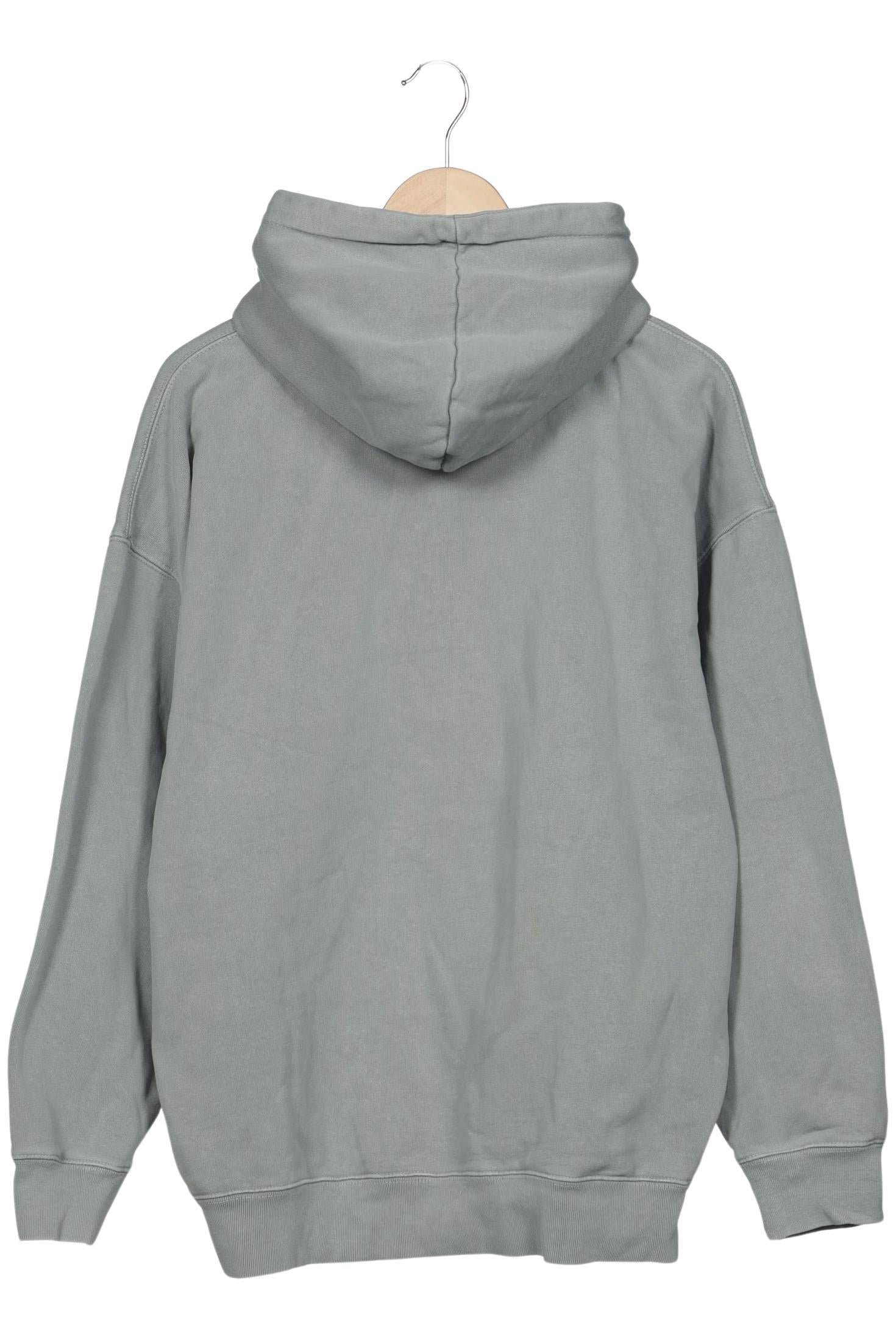 brandy-melville-damen-kapuzenpullover-grau-069f36ea-f4a9-49a3-8116-3de1e0fb4c37-image-1