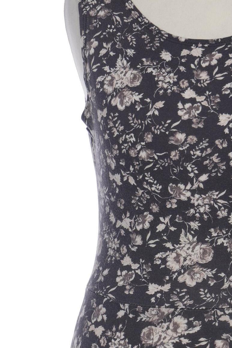 brandy-melville-damen-kleid-grau-212492ba-26a3-4578-94ef-46257aed784a-image-2