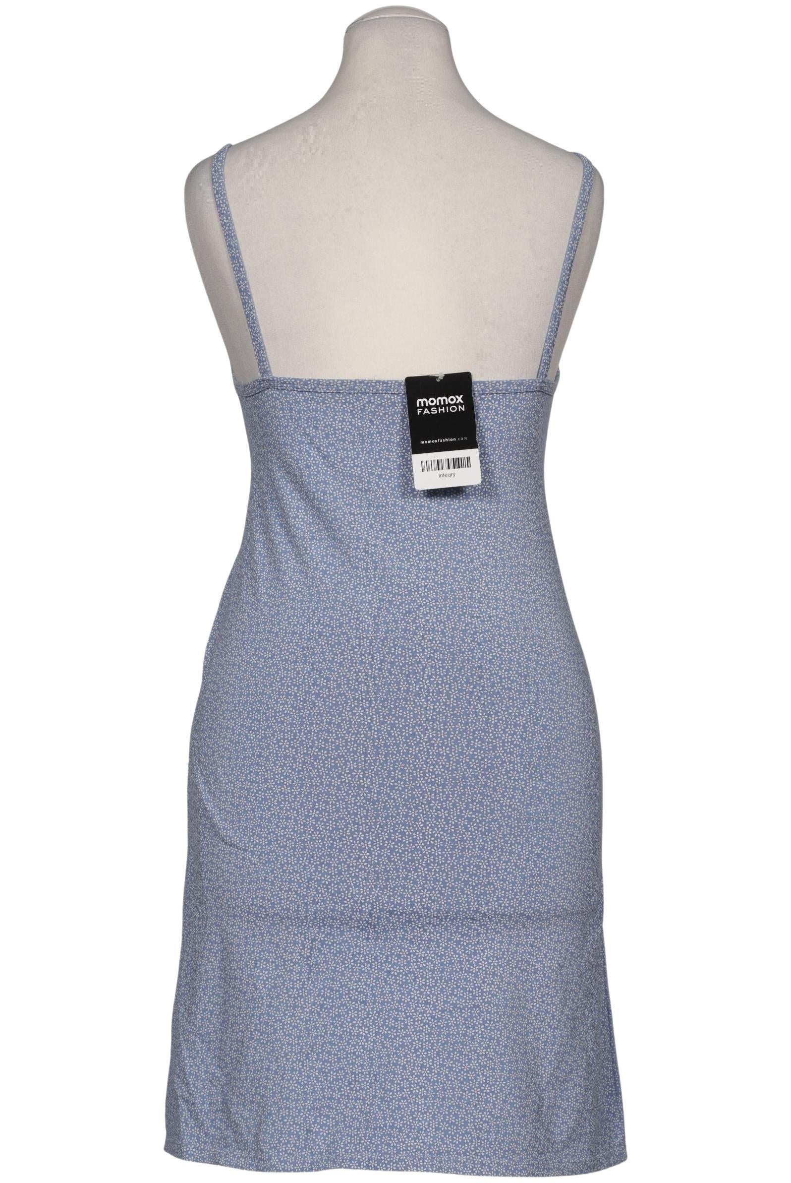 brandy-melville-damen-kleid-hellblau-241241f1-9928-4977-82d2-af1b753373fc-image-1