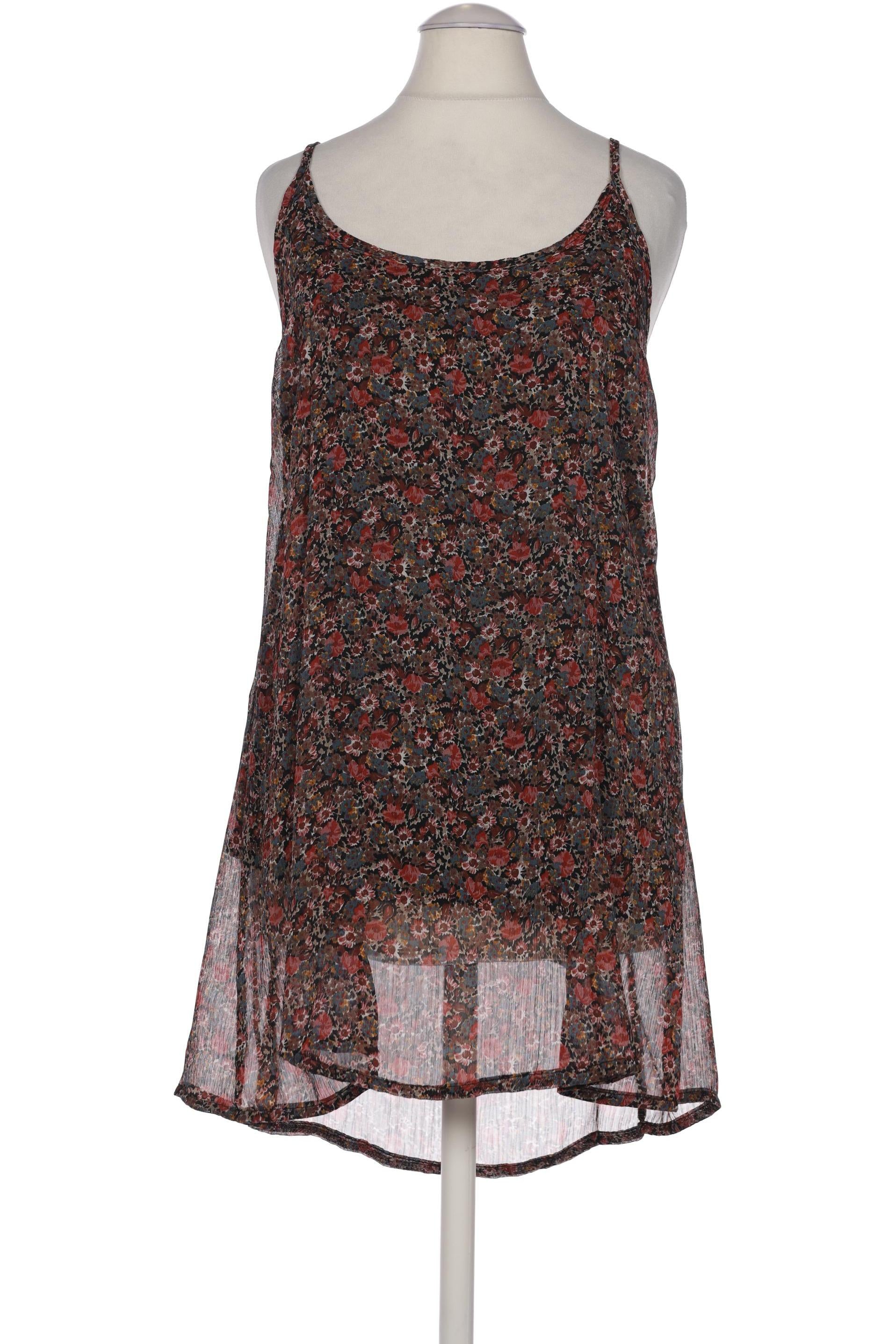 brandy-melville-damen-kleid-rot-f64e5978-fab6-49bd-b86d-2e9142c3bac9-image-0
