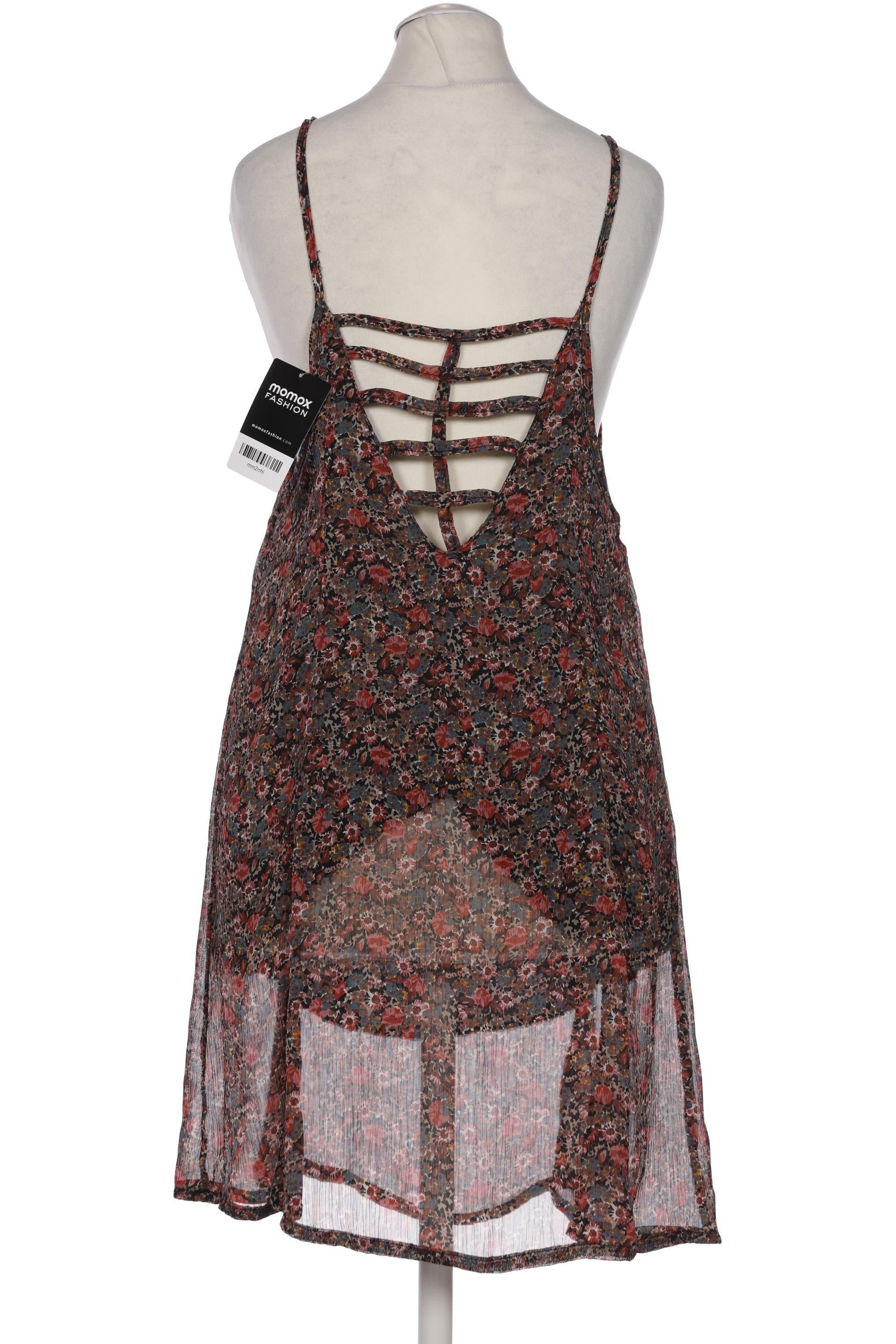 brandy-melville-damen-kleid-rot-f64e5978-fab6-49bd-b86d-2e9142c3bac9-image-1