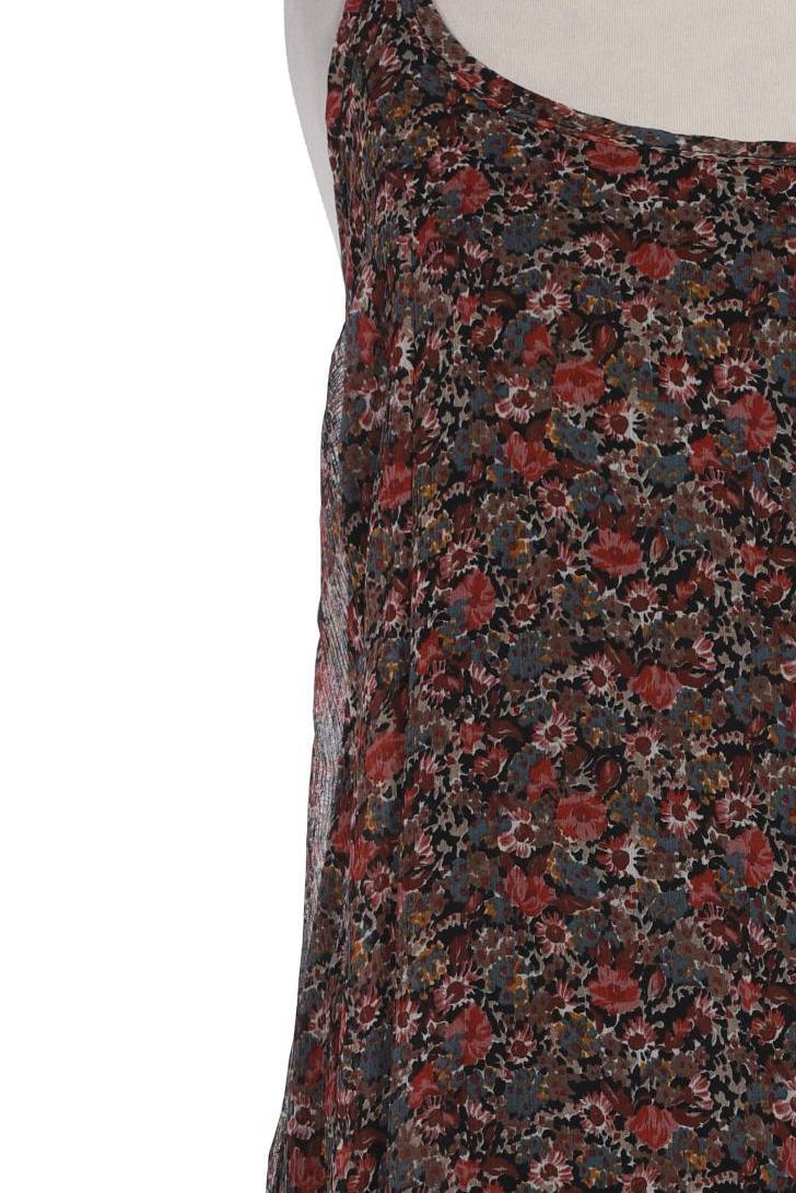 brandy-melville-damen-kleid-rot-f64e5978-fab6-49bd-b86d-2e9142c3bac9-image-2
