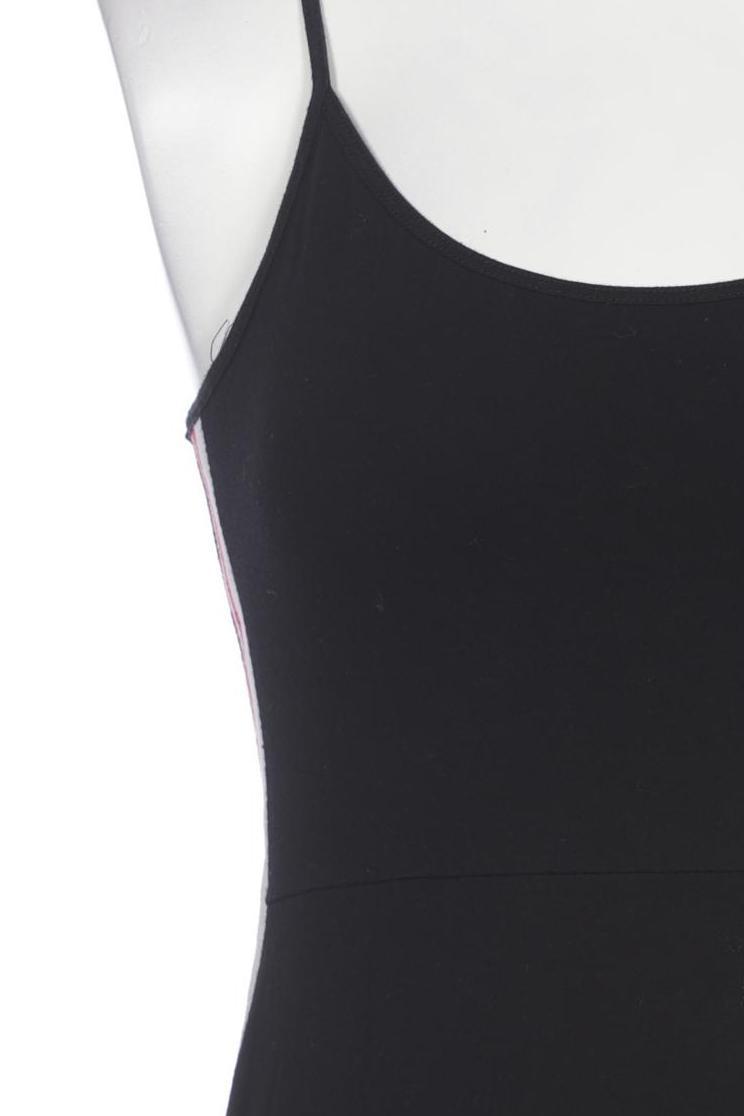 brandy-melville-damen-kleid-schwarz-0888d7fa-b787-4188-92e9-9313d16cd54d-image-2