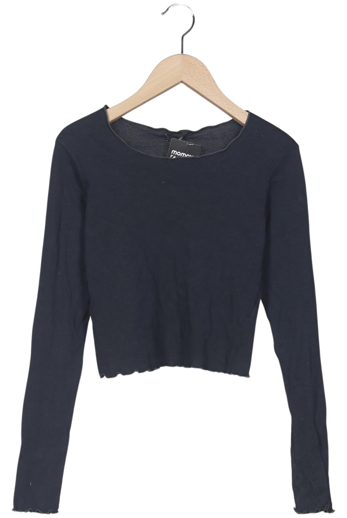 brandy-melville-damen-langarmshirt-marineblau-85031a9d-8577-4a76-b03d-db753a4ec573-image-0