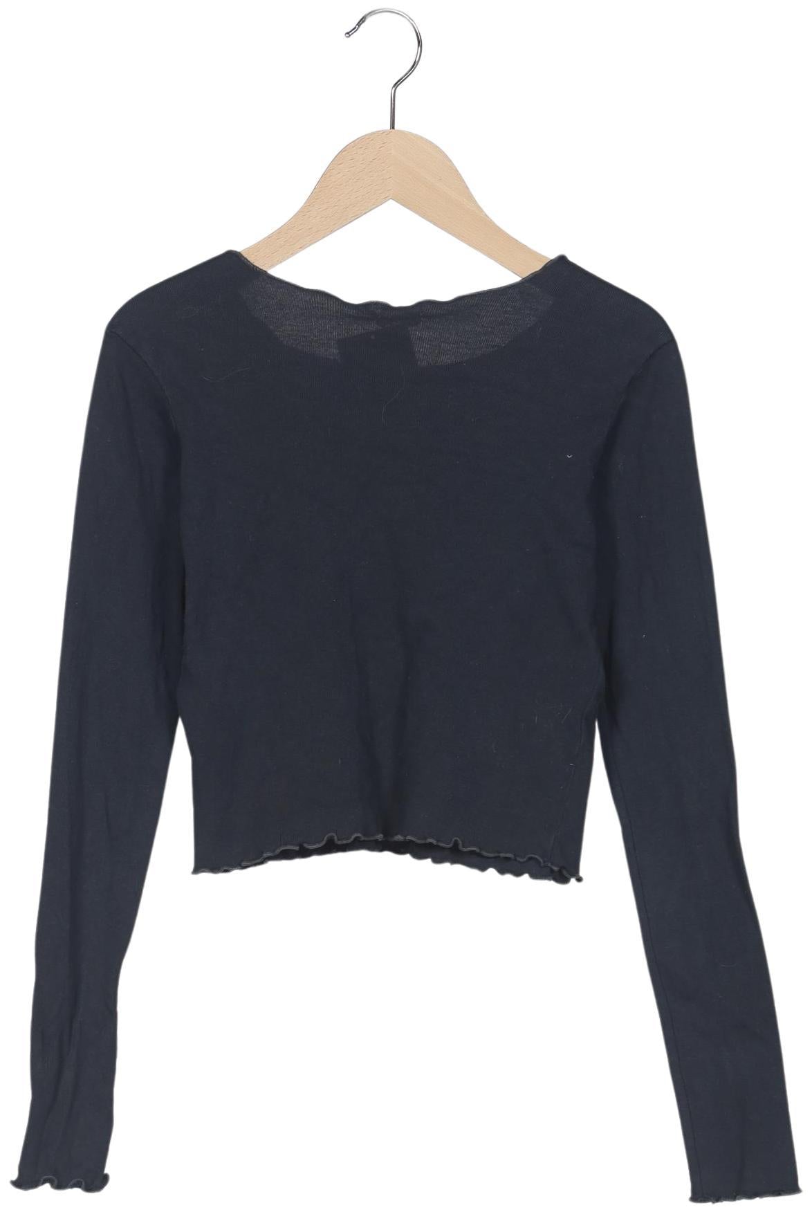brandy-melville-damen-langarmshirt-marineblau-85031a9d-8577-4a76-b03d-db753a4ec573-image-1