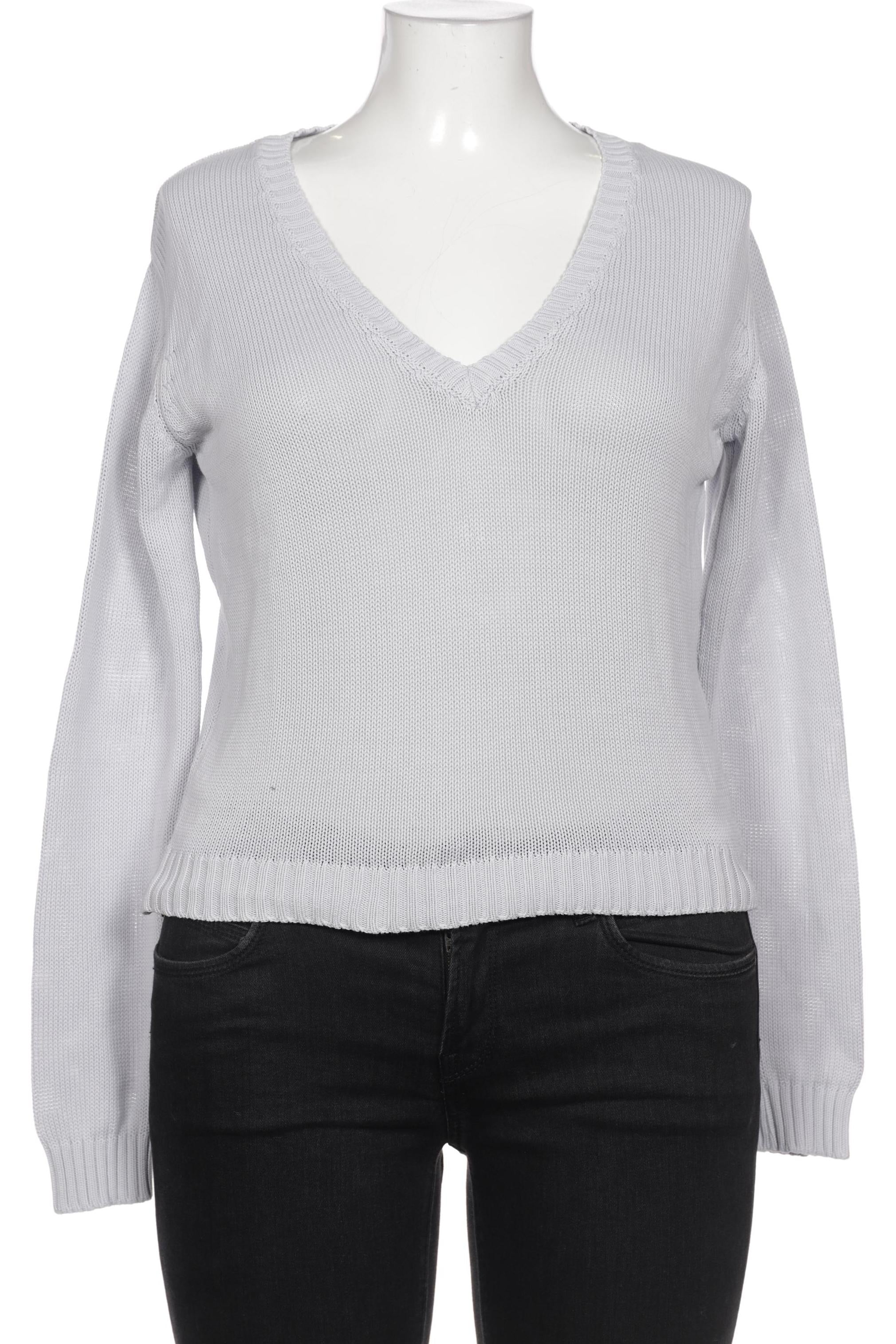 brandy-melville-damen-pullover-grau-74d4d541-6449-497b-8edd-9f2e289f22e8-image-0
