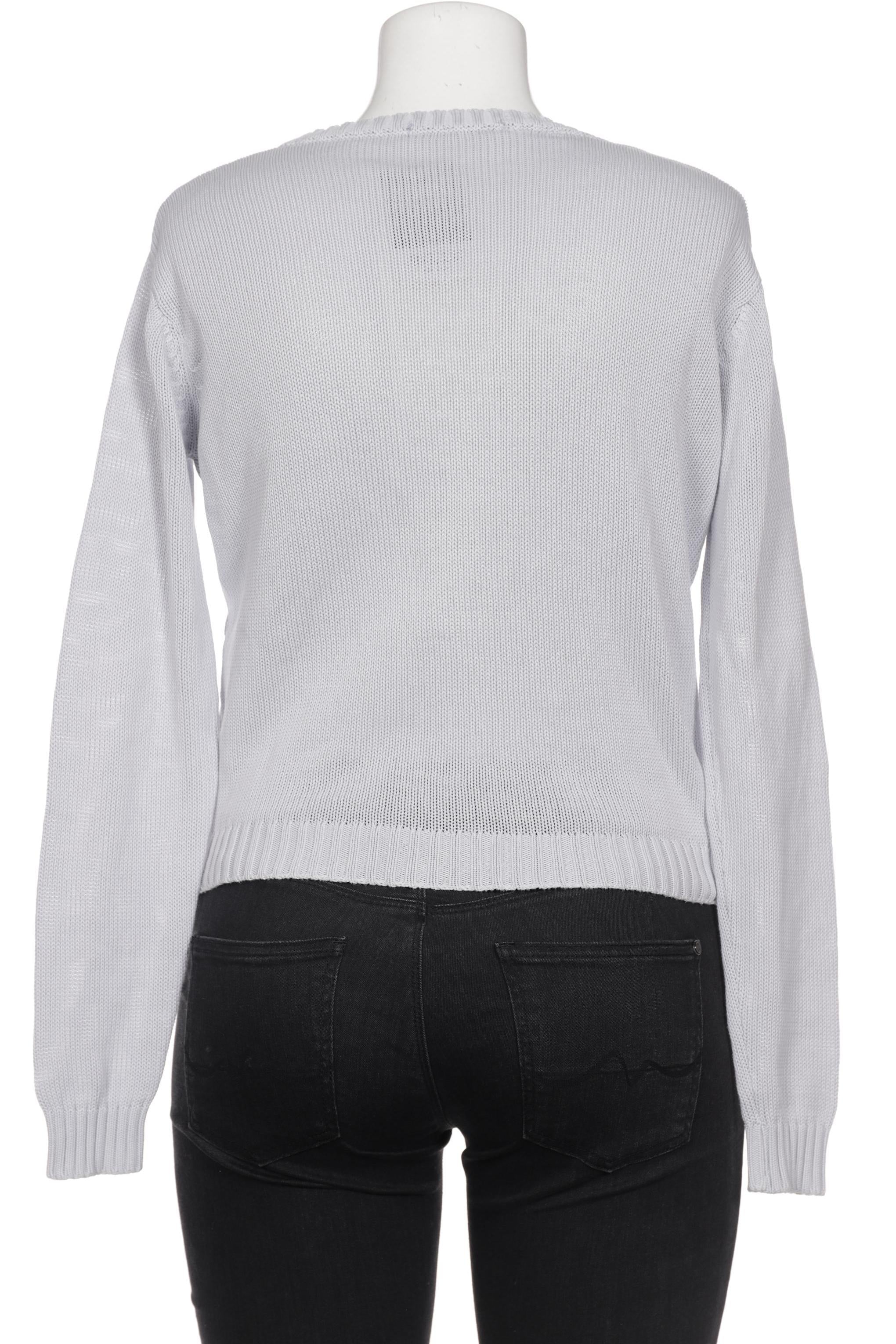 brandy-melville-damen-pullover-grau-74d4d541-6449-497b-8edd-9f2e289f22e8-image-1