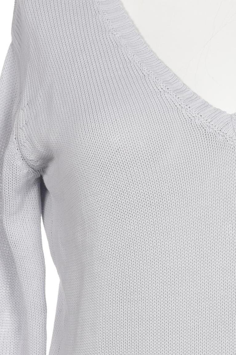 brandy-melville-damen-pullover-grau-74d4d541-6449-497b-8edd-9f2e289f22e8-image-2