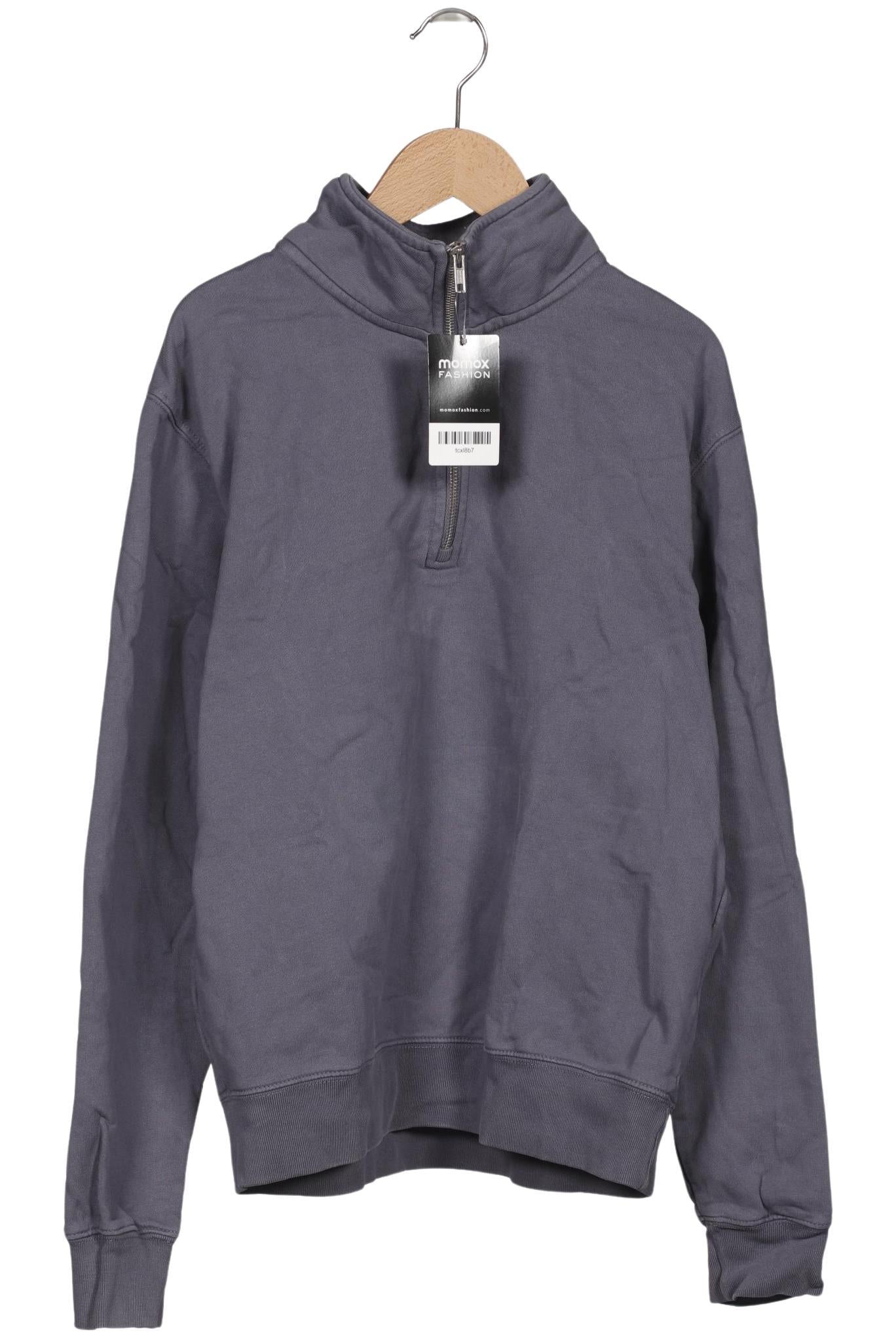 brandy-melville-damen-sweater-blau-4c8a9bcd-ff09-4aa6-9e59-988cac8a0244-image-0
