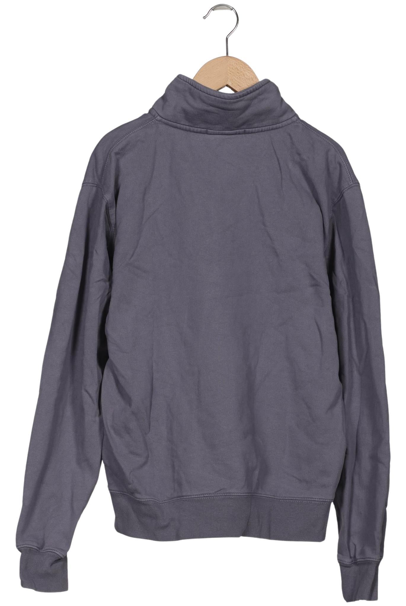 brandy-melville-damen-sweater-blau-4c8a9bcd-ff09-4aa6-9e59-988cac8a0244-image-1