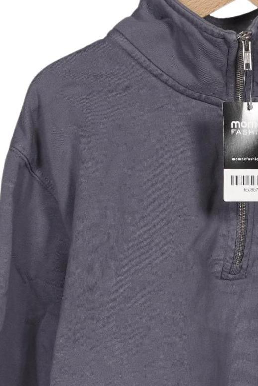 brandy-melville-damen-sweater-blau-4c8a9bcd-ff09-4aa6-9e59-988cac8a0244-image-2