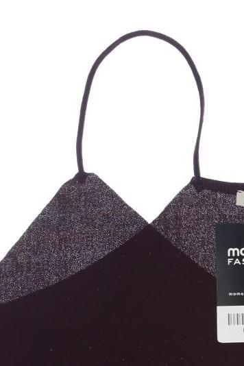 brandy-melville-damen-top-bordeaux-73c89aa4-05d6-48c9-8d21-08fe86045ab2-image-1