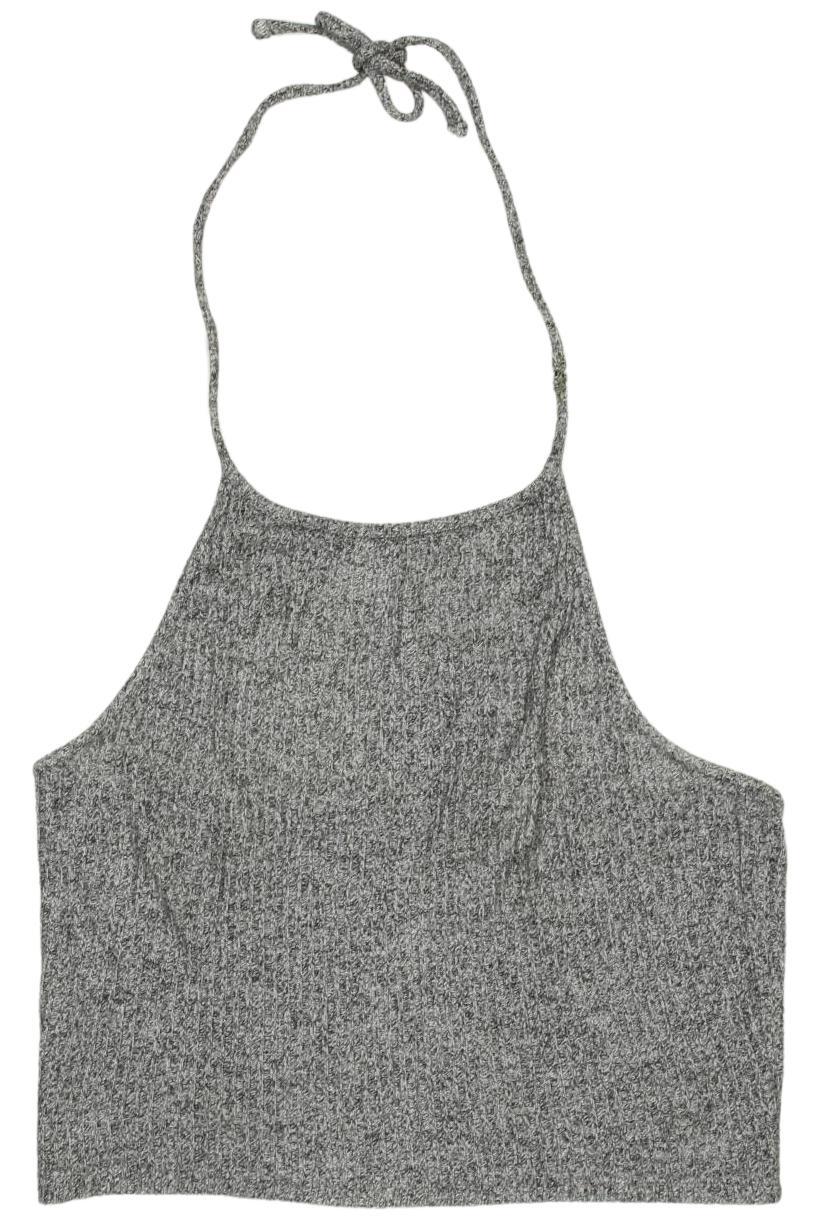 brandy-melville-damen-top-grau-27913f40-d0ee-4ec0-b651-3144d38c7983-image-0