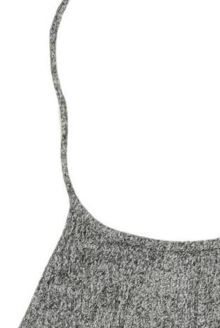 brandy-melville-damen-top-grau-27913f40-d0ee-4ec0-b651-3144d38c7983-image-1
