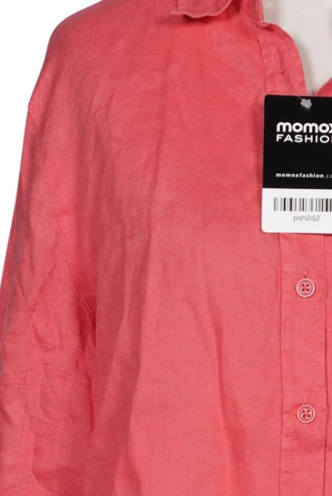 brax-damen-bluse-pink-2f7909a7-7269-4090-8a1e-2e445e5e16bd-image-2