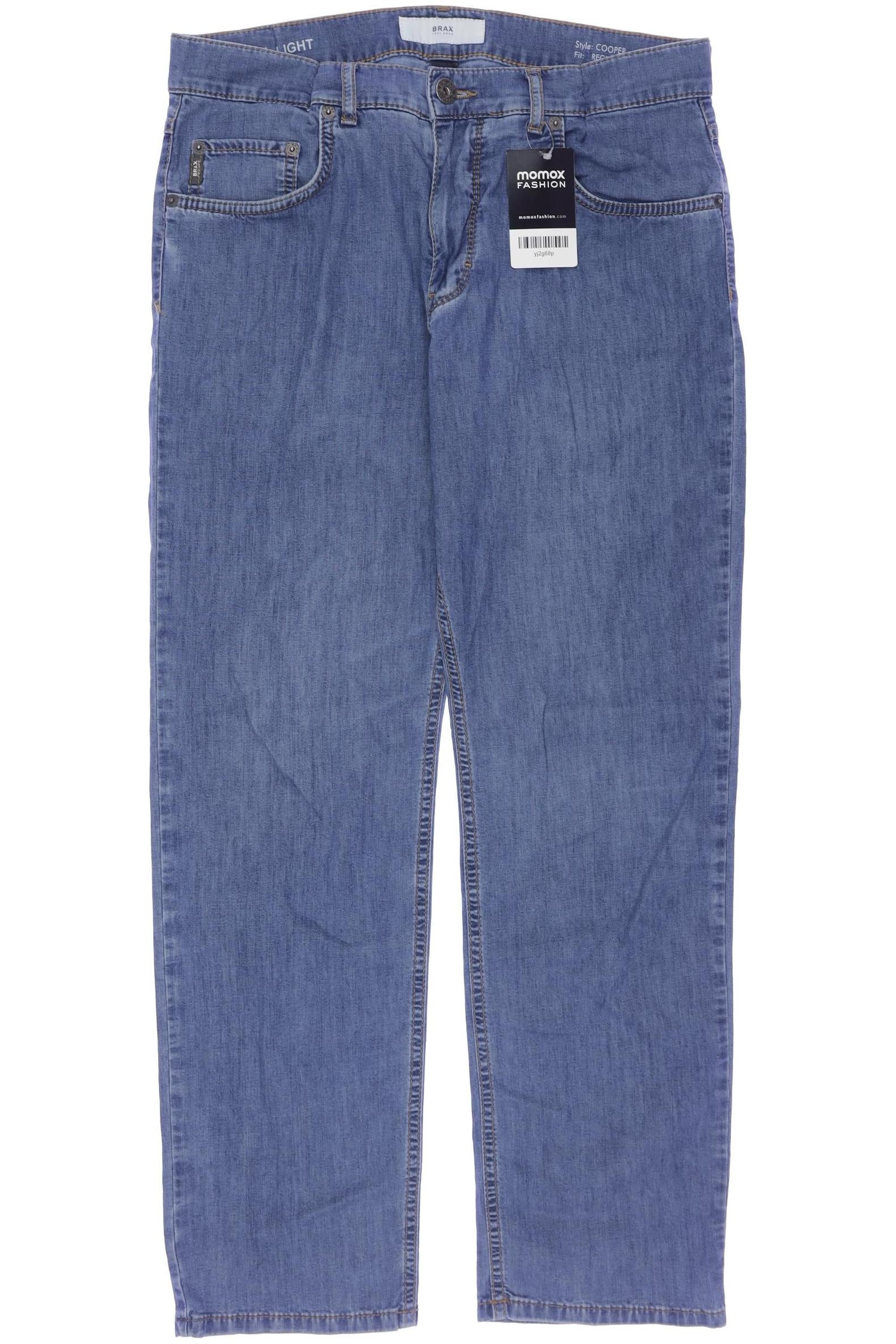 brax-damen-jeans-blau-31979b5f-9433-425c-b91c-1f3ac1ca6499-image-0