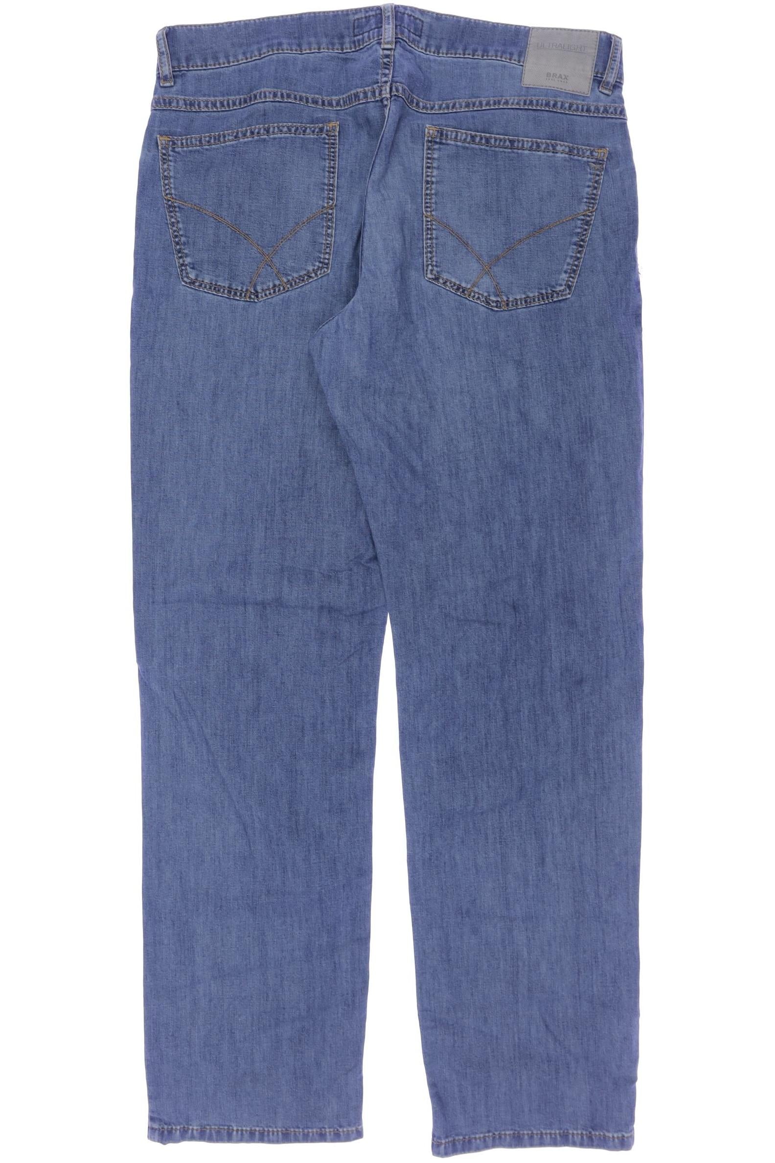 brax-damen-jeans-blau-31979b5f-9433-425c-b91c-1f3ac1ca6499-image-1