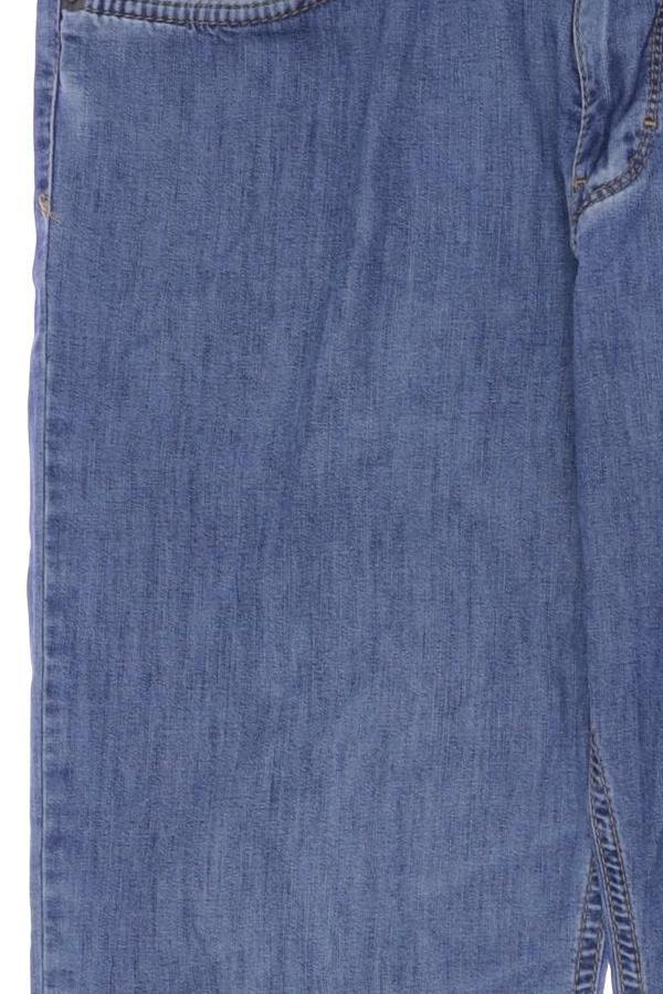 brax-damen-jeans-blau-31979b5f-9433-425c-b91c-1f3ac1ca6499-image-2