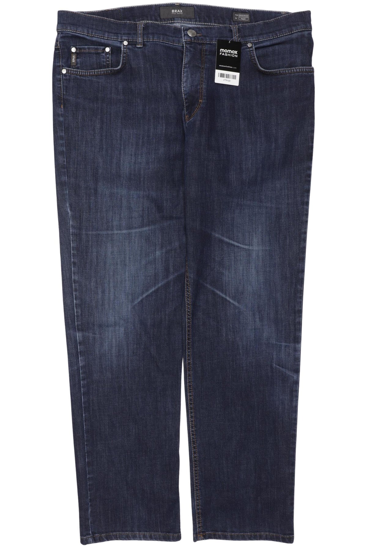 BRAX Blau Jeans Damen W40 Second Hand | momox fashion