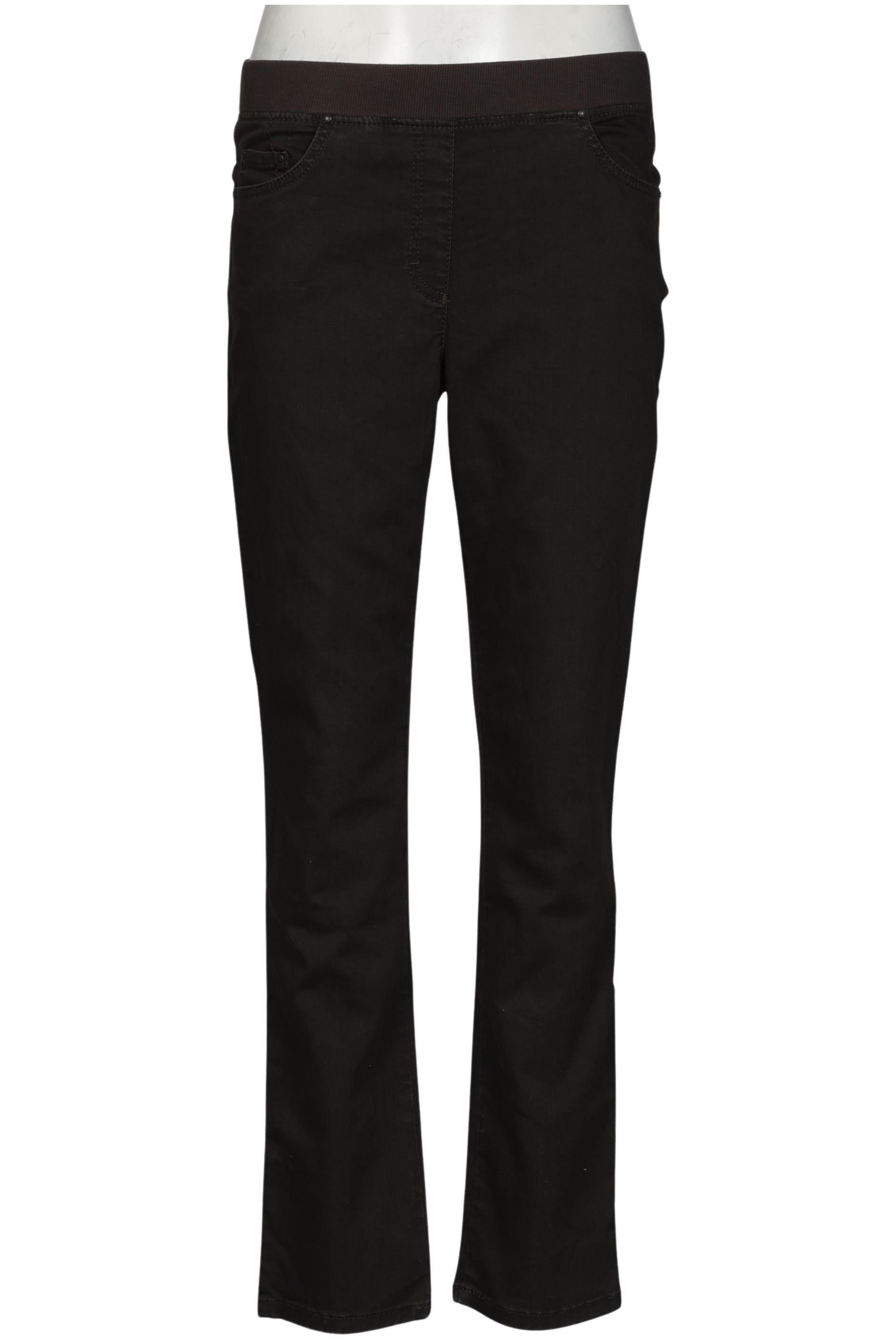 brax-damen-jeans-braun-7705df07-9451-42fd-bc91-f000d5e09715-image-0