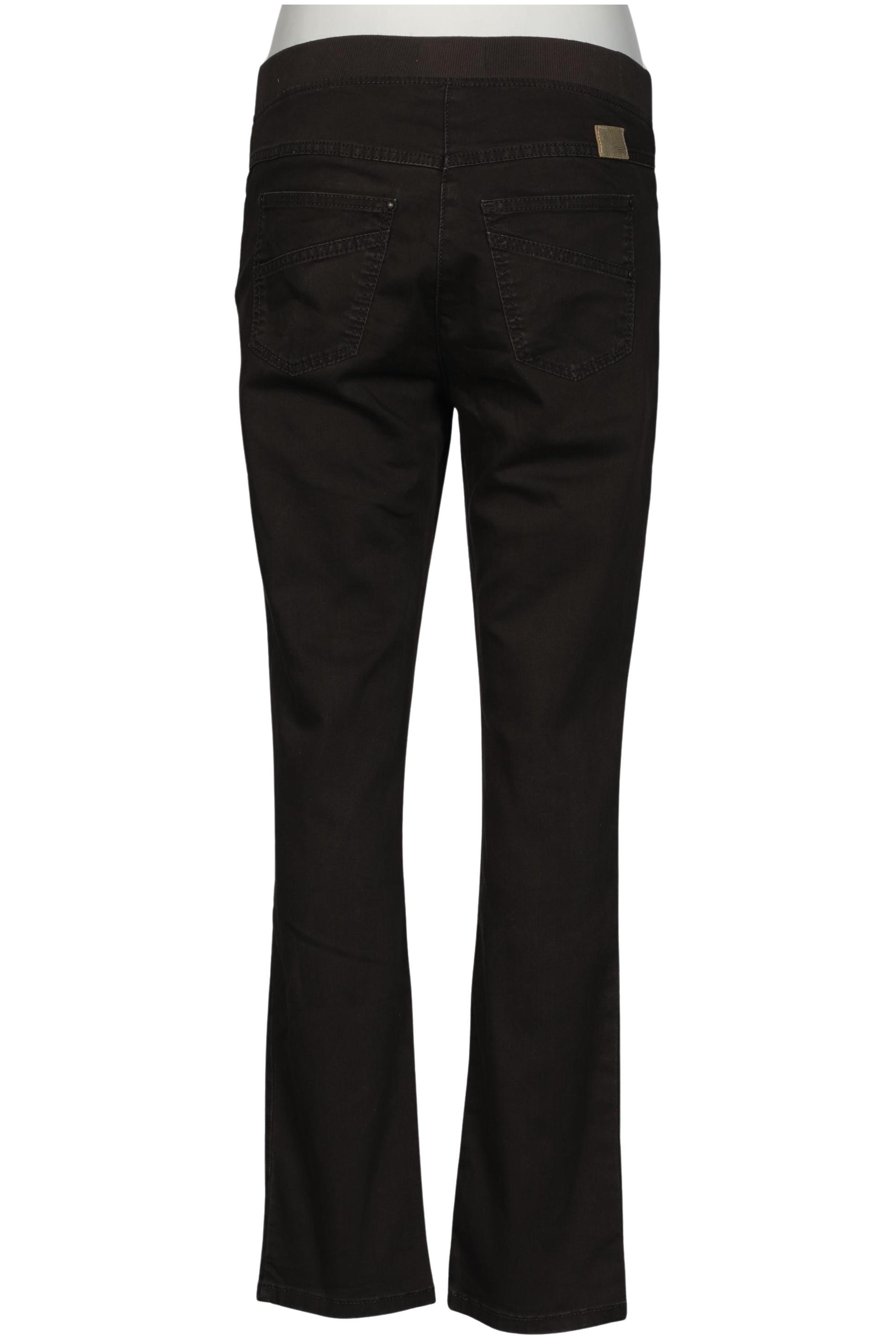 brax-damen-jeans-braun-7705df07-9451-42fd-bc91-f000d5e09715-image-1
