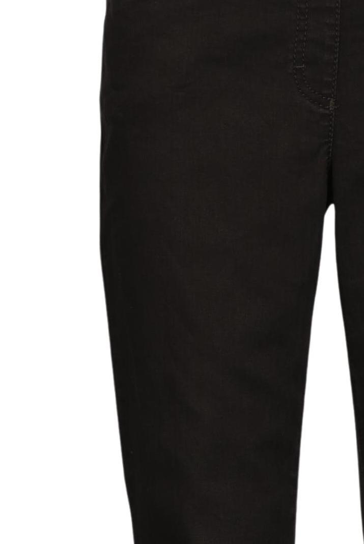 brax-damen-jeans-braun-7705df07-9451-42fd-bc91-f000d5e09715-image-2